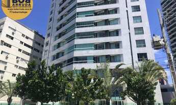 Imagem 5: Edifício Dom Pedro II