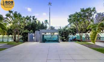 Imagem 6: Edifício Dom Pedro II