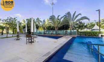 Imagem 7: Edifício Dom Pedro II