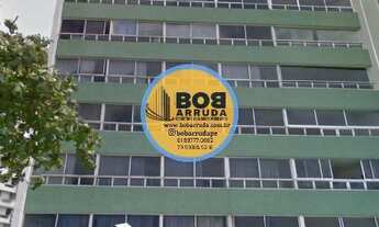 Imagem: Edifício Savero - Beira Mar