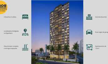 Imagem: Palácio das Laranjeiras - CG