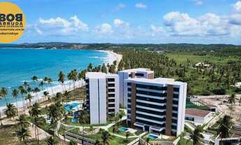 Imagem: Acqua Marine - RP