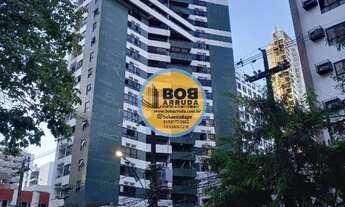 Imagem: Edifício Golden Costa