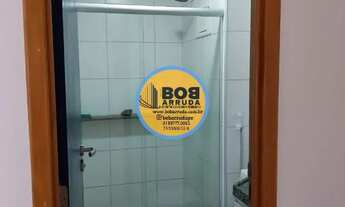 Imagem 7: Edifício Abelardo Carneiro