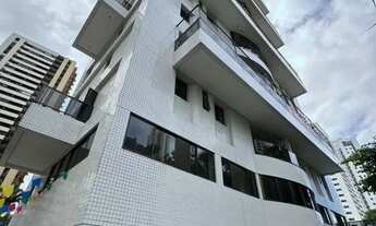 Imagem: Edifício Abelardo Carneiro