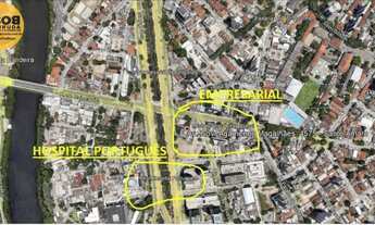 Imagem 4: SALA COMERCIAL NA ILHA DO LEITE