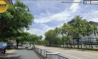 Imagem 5: SALA COMERCIAL NA ILHA DO LEITE