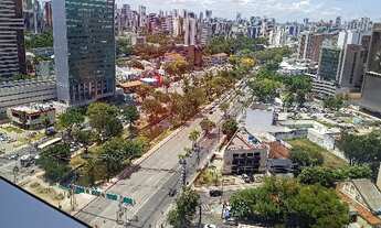 Imagem 6: SALA COMERCIAL NA ILHA DO LEITE