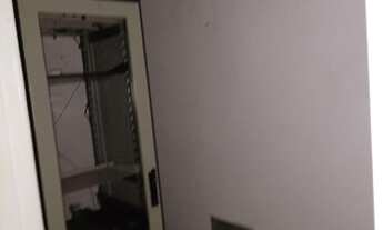 Imagem 7: SALA COMERCIAL NA ILHA DO LEITE