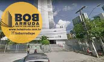 Imagem 2: SALA COMERCIAL NA ILHA DO LEITE