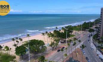 Imagem 4: Edifício Princesa Isabel