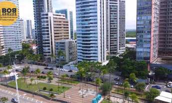 Imagem 5: Edifício Princesa Isabel