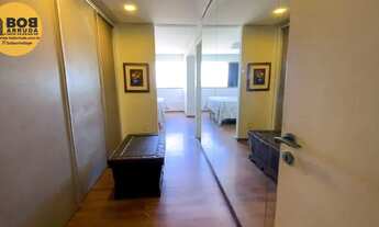 Imagem 6: Edifício Princesa Isabel