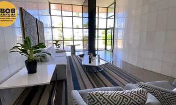 Imagem 7: Edifício Princesa Isabel