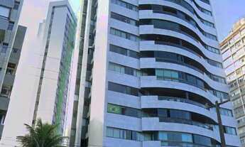 Imagem: Edifício Princesa Isabel