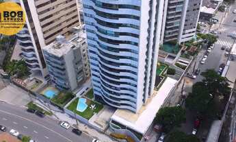 Imagem 2: Edifício Princesa Isabel