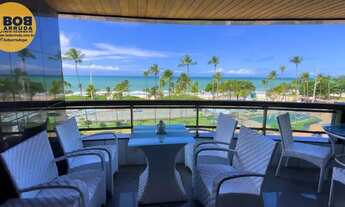 Imagem 3: Edifício Princesa Isabel