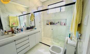 Imagem 6: Condomínio Maria Resende