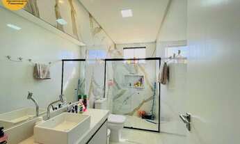 Imagem 7: Condomínio Maria Resende