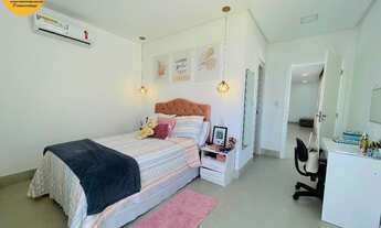 Imagem 2: Condomínio Maria Resende