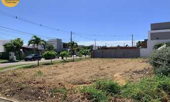 Imagem: Terras Alphaville