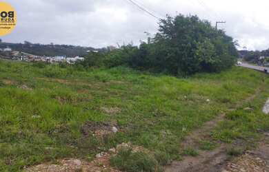 Imagem: Terreno em Chã Grande - Km2