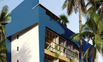 Imagem: PALM BEACH HUB