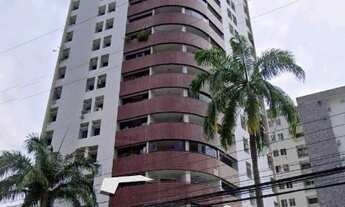 Imagem: Castelo de Windsor