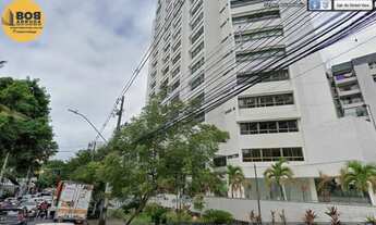 Imagem: EMPRESARIAL RUI BARBOSA