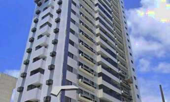 Imagem: Rio Sena - 100m da Praia