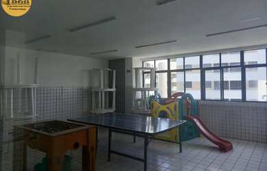 Imagem 6: Edifício Quartier Gaulois