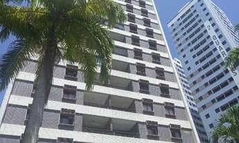 Imagem: Edifício Quartier Gaulois