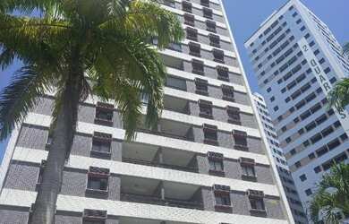 Imagem: Edifício Quartier Gaulois