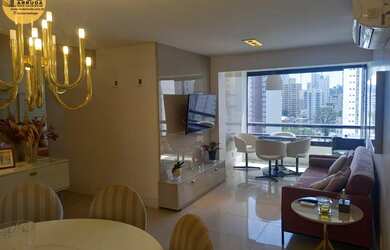 Imagem 3: Edifício Quartier Gaulois