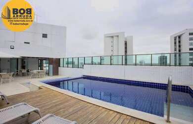 Imagem 6: Beach Class Santa Maria