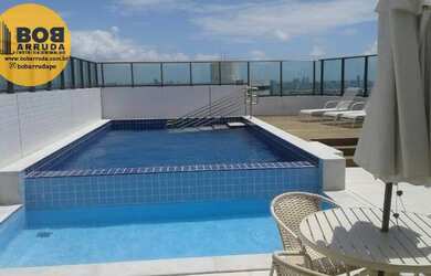 Imagem 7: Beach Class Santa Maria