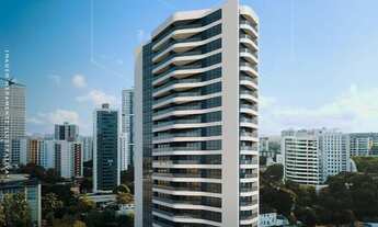 Imagem: Edifício Casa Real