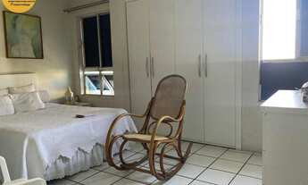 Imagem 4: Edifício Conselheiro Rosa e Silva