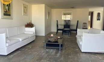 Imagem 5: Edifício Conselheiro Rosa e Silva