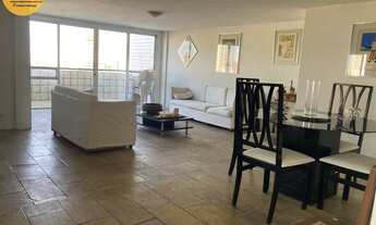 Imagem 6: Edifício Conselheiro Rosa e Silva