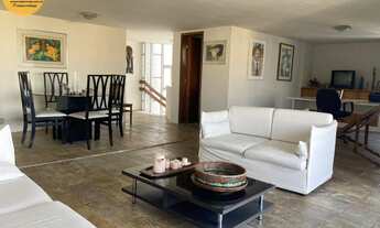 Imagem 7: Edifício Conselheiro Rosa e Silva