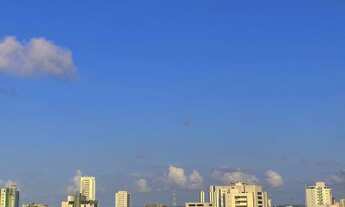 Imagem 2: Edifício Conselheiro Rosa e Silva