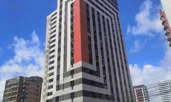 Imagem: Ibiza - Candeias