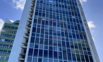 Imagem: Edifício Tiberius