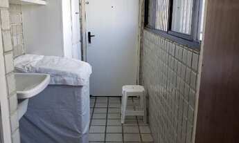 Imagem 7: Amanda Dias, 3 dormitórios na Rua Desembargador João Paes