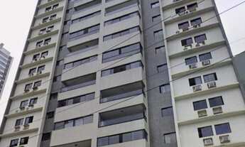 Imagem: Amanda Dias, 3 dormitórios na Rua Desembargador