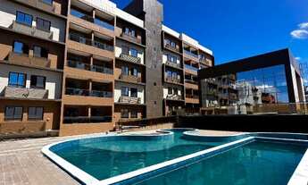 Imagem: Altiplano 1, 3 dormitórios na Rua Professora