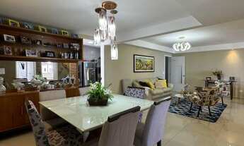 Imagem: Apartamento na Rua Setúbal