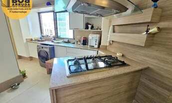 Imagem 6: Beira Mar de Boa Viagem