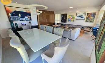 Imagem 2: Beira Mar de Boa Viagem